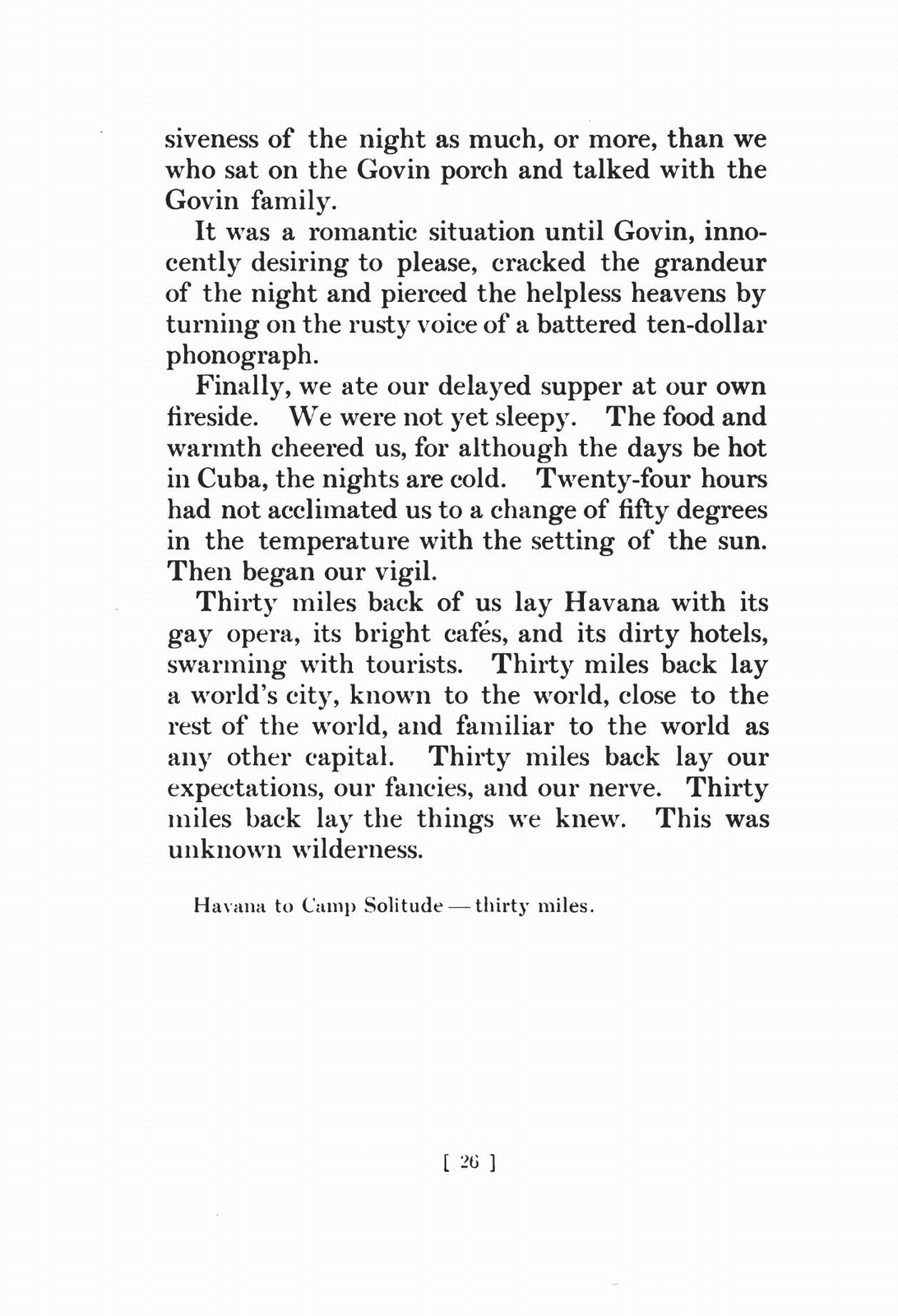 n_1909 Packard - El Toro-026.jpg